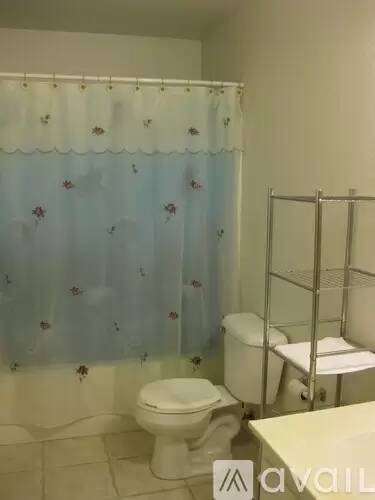 Main picture of 16466 Denhaven Ct