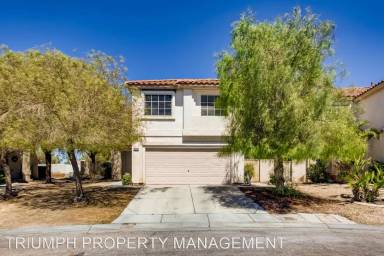 Main picture of 10110 Pennyroyal St