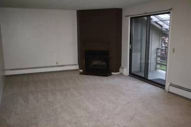 Main picture of 3071 Lois Dr
