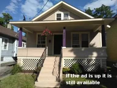 Main picture of 422 S Broadway