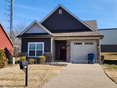 Main picture of 3436 Eastbrook Dr