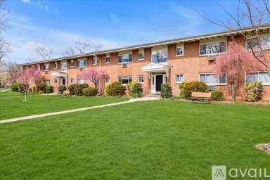 Main picture of 19 Wildwood Gdns