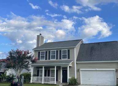Main picture of 1449 Coopers Hawk Dr