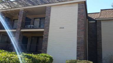 Main picture of 1855 Poplar Woods Cir W