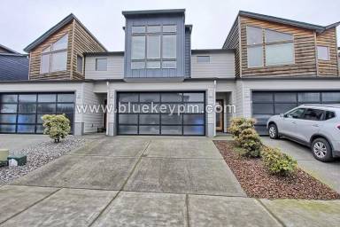 Main picture of 11608 NE 122nd Pl