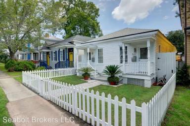 Main picture of 510 E Anderson St