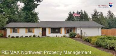 Main picture of 18920 Nutmeg St SW