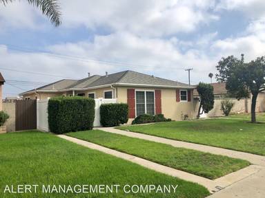 Main picture of 417 E Channel Islands Blvd