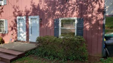 Main picture of 800 Castalia St