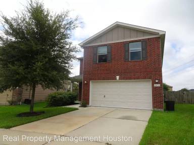 Main picture of 18715 Clover Nut Ct