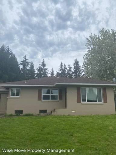 Main picture of 4017 NE 88th St