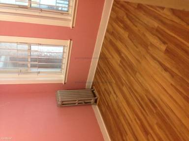 Main picture of 250 Allston St
