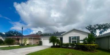 Main picture of 7457 Ibis Dr