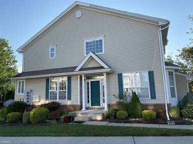 Main picture of 29 Puchala Dr