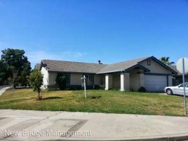 Main picture of 1506 Patchett Dr