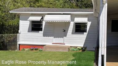Main picture of 711 Dubois St