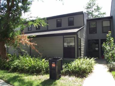 Main picture of 4385 SW 20th Ln