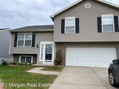 Main picture of 17820 Margo St
