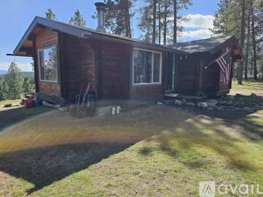 Main picture of 1831 Mountain Meadow Ln