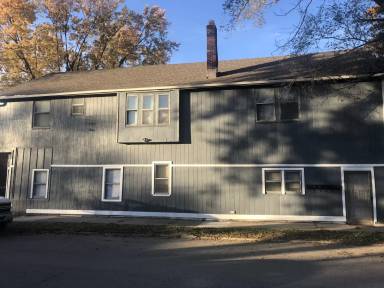 Main picture of 6700 E 18th St