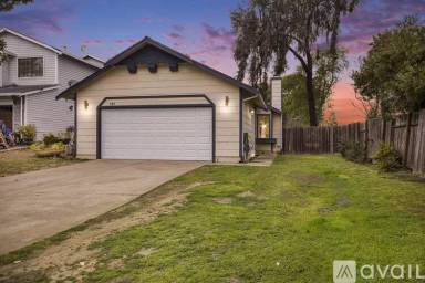 Main picture of 131 Trident Ct