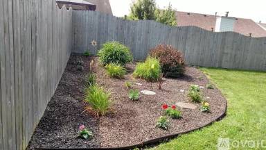 Main picture of 3821 W Smith Valley Rd