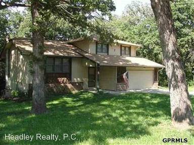 Main picture of 3706 Buccaneer Blvd