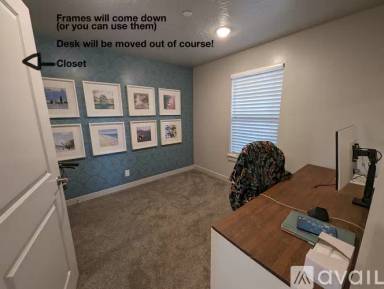 Main picture of Red Vista Condominiums