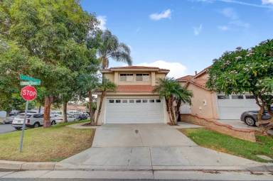 Main picture of 7855 Green Crest Ct