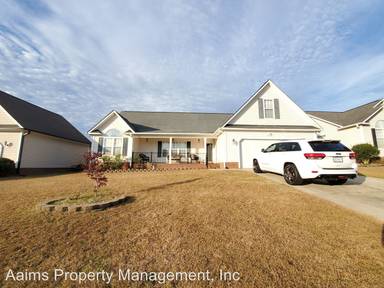 Main picture of 228 Shakerstone Dr