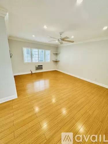 Main picture of 2915 St George St