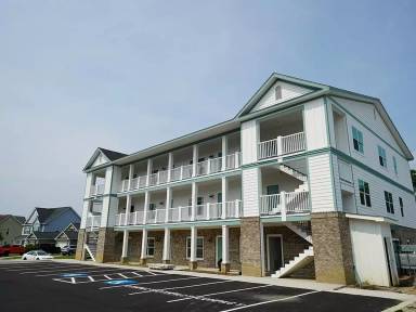 Main picture of 153 Foxpath Loop