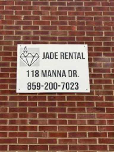 Main picture of 118 Manna Dr