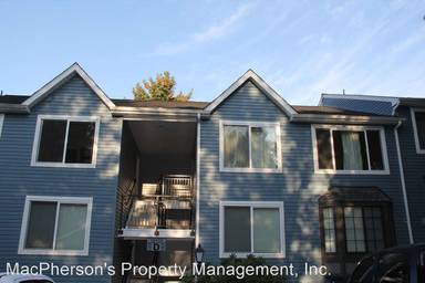 Main picture of 12716 NE 144th St