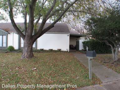 Main picture of 10406 Shadow Bend Dr