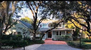 Main picture of 2615 Natures Way