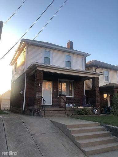 Main picture of 4124 Winterburn Ave