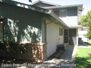 Main picture of 6273 Cavan Dr
