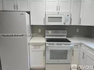 Main picture of 6530 W 27th Ave