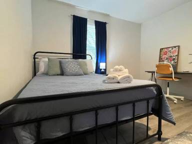 Main picture of 303 Cluck Creek Trl