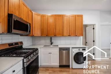 Main picture of 1854 W 18th St
