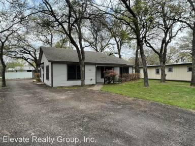 Main picture of 4008 Pueblo Ct