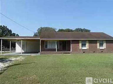Main picture of 4044 Welmont Dr