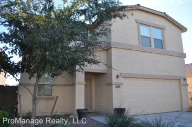 Main picture of 42591 W Somerset Dr