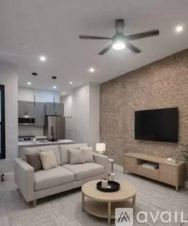 Main picture of 24 Prince St New York, NY 10012