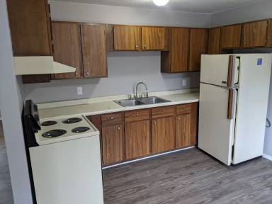 Main picture of 2967 Cranes Rd