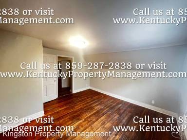 Main picture of 407 N Martin Luther King Blvd