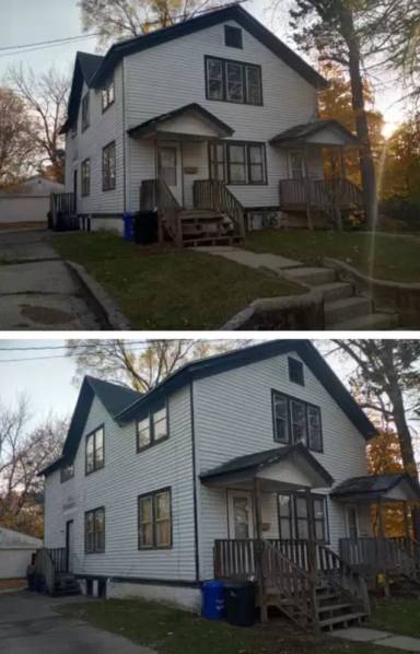 Main picture of 1502 Fairview Ave