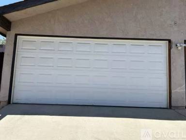 Main picture of 4400 Orrick Ct