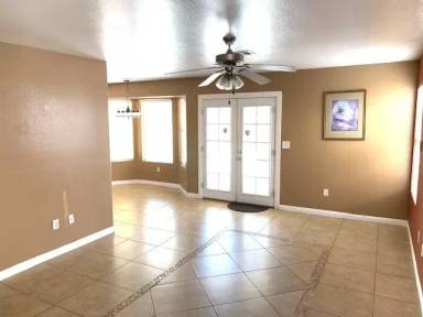 Main picture of 2633 Island Brook Dr